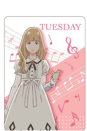 �����������塼���ǥ� A6�����ѥ� ���塼���ǥ� 