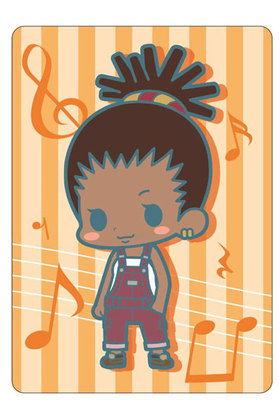 �����������塼���ǥ� A6�����ѥ� �������SD 