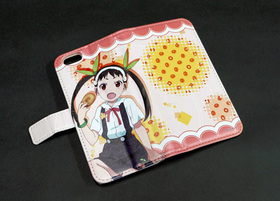 ʪӥ꡼  Ģޥۥ Ȭ iPhone 6 