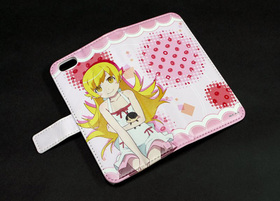 ʪӥ꡼  Ģޥۥ ǦǦ iPhone 8 