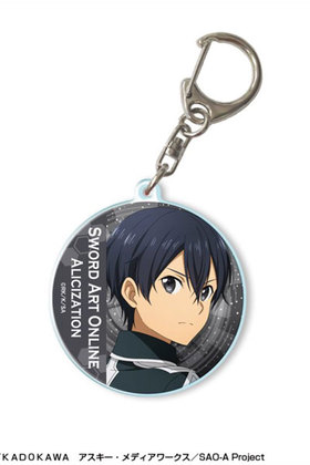 �����ɥ����ȡ�����饤�� ���ꥷ��������� ������륭���ۥ���� 03 ����� B 