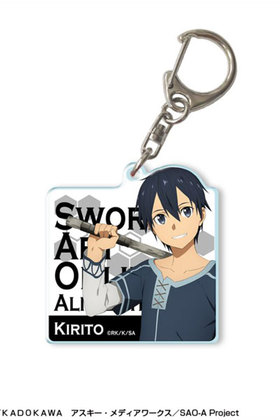 �����ɥ����ȡ�����饤�� ���ꥷ��������� ������륭���ۥ���� 05 ����� C 