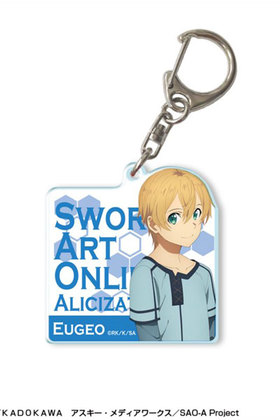 �����ɥ����ȡ�����饤�� ���ꥷ��������� ������륭���ۥ���� 06 �桼���� C 