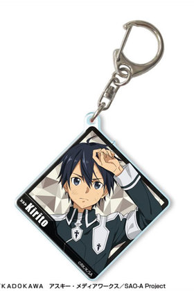 �����ɥ����ȡ�����饤�� ���ꥷ��������� ������륭���ۥ���� 09 ����� D 