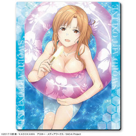 �����ɥ����ȡ�����饤�� ���ꥷ��������� ��С��ޥ����ѥå� 05 ������ B 