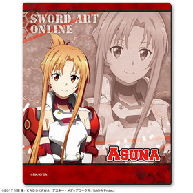 �����ɥ����ȡ�����饤�� ���ꥷ��������� ��С��ޥ����ѥå� 10 ������ 