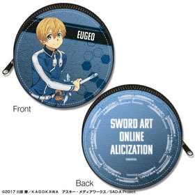 �����ɥ����ȡ�����饤�� ���ꥷ��������� �ޤ�äȥ쥶�������� 02 �桼���� 