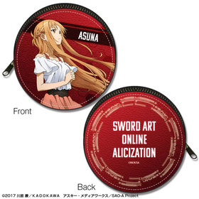 �����ɥ����ȡ�����饤�� ���ꥷ��������� �ޤ�äȥ쥶�������� 04 ������ 