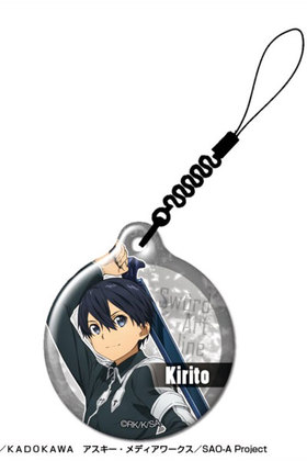 �����ɥ����ȡ�����饤�� ���ꥷ��������� ���ޡ��ȥե��󥯥꡼�ʡ� 01 ����� 