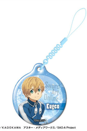 �����ɥ����ȡ�����饤�� ���ꥷ��������� ���ޡ��ȥե��󥯥꡼�ʡ� 02 �桼���� 