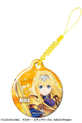 �����ɥ����ȡ�����饤�� ���ꥷ��������� ���ޡ��ȥե��󥯥꡼�ʡ� 03 ���ꥹ�����󥻥����������ƥ� 