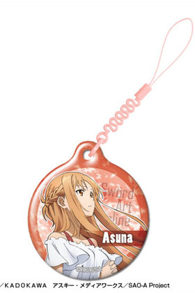 �����ɥ����ȡ�����饤�� ���ꥷ��������� ���ޡ��ȥե��󥯥꡼�ʡ� 04 ������ 