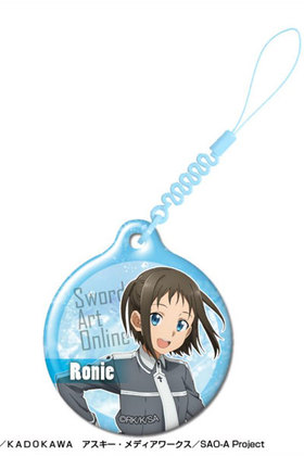 �����ɥ����ȡ�����饤�� ���ꥷ��������� ���ޡ��ȥե��󥯥꡼�ʡ� 05 ���˥� 