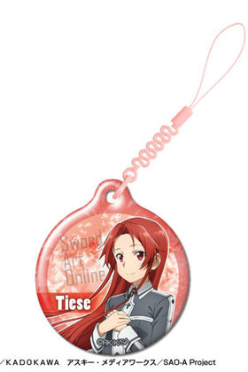 �����ɥ����ȡ�����饤�� ���ꥷ��������� ���ޡ��ȥե��󥯥꡼�ʡ� 06 �ƥ����� 