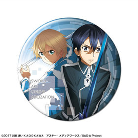 �����ɥ����ȡ�����饤�� ���ꥷ��������� �̥Хå� 01 ����ȡ��桼���� 