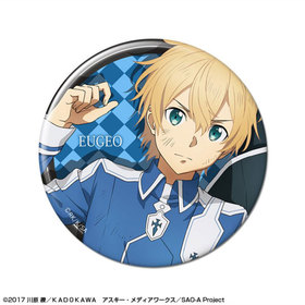 �����ɥ����ȡ�����饤�� ���ꥷ��������� �̥Хå� 07 �桼���� C 