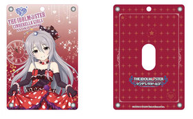 �����ɥ�ޥ����� ����ǥ�饬���륺 �������ѥ������� ������ 