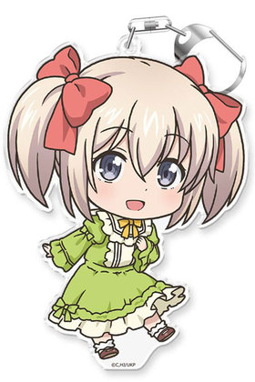 ̼ΰ٤ʤСϤ⤷Ⲧݤ뤫⤷ʤ פˤ졪ۥ  ƥ 