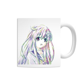 Ķ ͥץƥ塼 ͥץ Ani-Art ޥå 