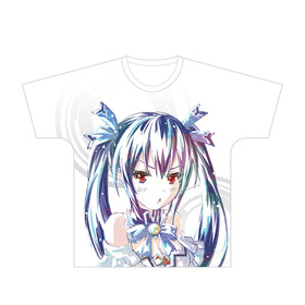 Ķ ͥץƥ塼 Υ ֥åϡ Ani-Art ե륰եåTĥ˥å  L 