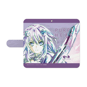 Ķ ͥץƥ塼 ѡץϡ Ani-Art Ģޥۥ L 