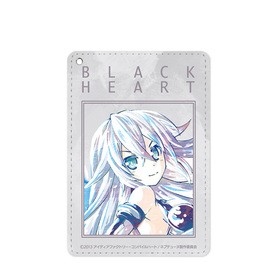 Ķ ͥץƥ塼 ֥åϡ Ani-Art 1ݥåȥѥ 