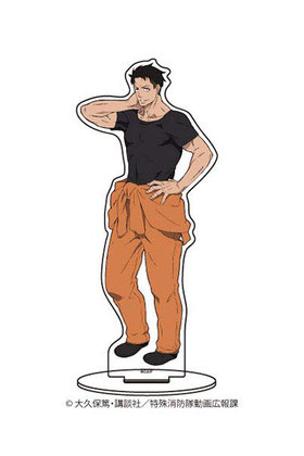 ����饢�����ե����奢 ���ξ����� 03 ��î���� 