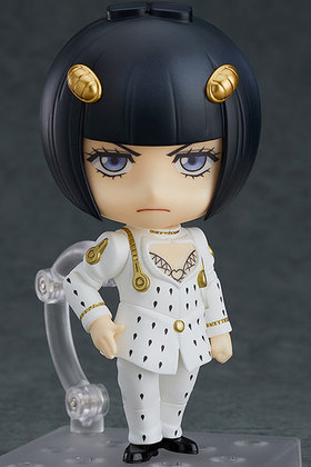 ͤɤ ֥Ρ֥ƥʥ祸δ̯  