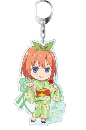 ����ʬ�βֲ� �ǥ������ۥ���� ������� �ǥե���� ���ver 