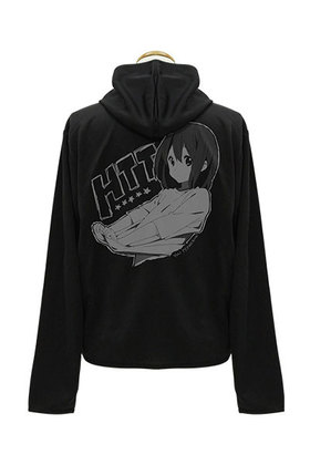  ʿͣ ɥ饤ѡ BLACK-L 