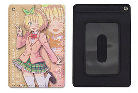 İ֤Ǥ⹥ˤʤäƤޤ Ųͣ ե륫顼ѥ 