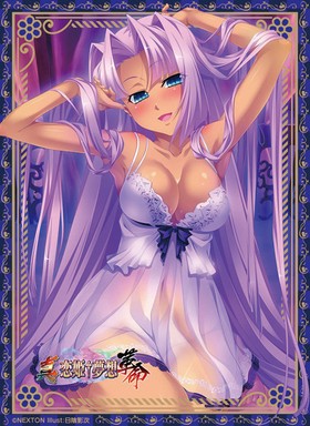 NEXTON륺꡼֥쥯 Vol.089 ɱ̴ ¹ϡ A 