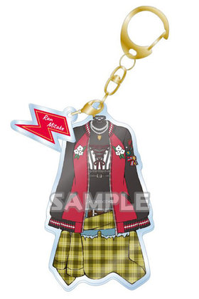 �Х�ɥꡪ �����륺�Х�ɥѡ��ƥ��� ����������륭���ۥ���� ������ 