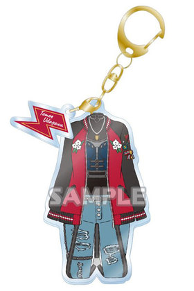 �Х�ɥꡪ �����륺�Х�ɥѡ��ƥ��� ����������륭���ۥ���� �������� 