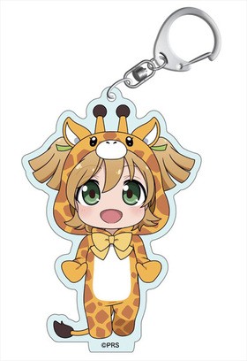 �������η����塼�������饤�� ���ˤޤ�ä�������륭���ۥ���� �ʤ� 