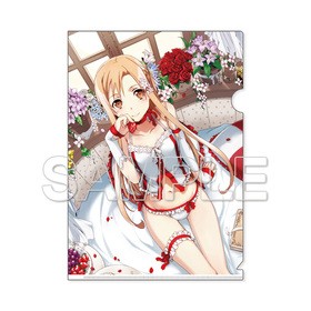 �����ɥ����ȡ�����饤�� ��󥸥��꡼������ ���ꥢ�ե����� 