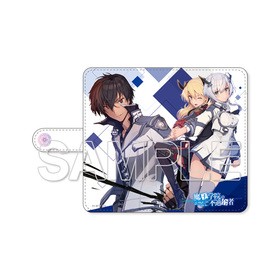 ⲦرŬ Ģޡȥե󥱡 