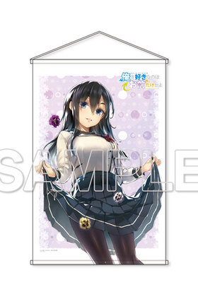 򹥤ʤΤϤ B2ڥȥ꡼ 