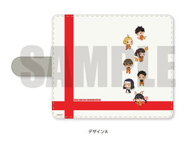 ���ξ����� ��Ģ�����ޥۥ����� �ޥ��M POTE-A 