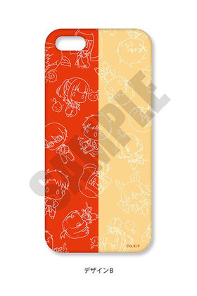 ξ ϡɥ iPhone X/XS POTE-B 