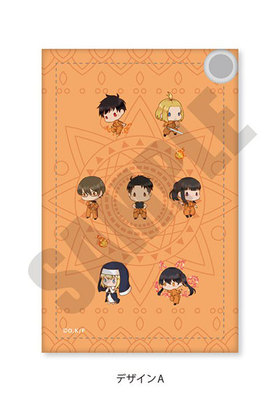 ���ξ����� �ѥ������� POTE-A 