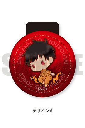 ���ξ����� �����ɥ���å� POTE-A ���������� 