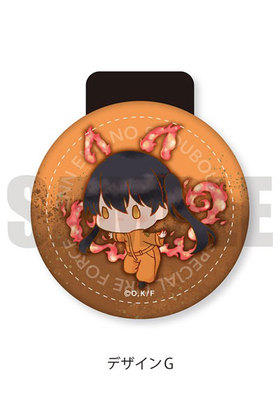 ���ξ����� �����ɥ���å� POTE-G �ĸ�ã 