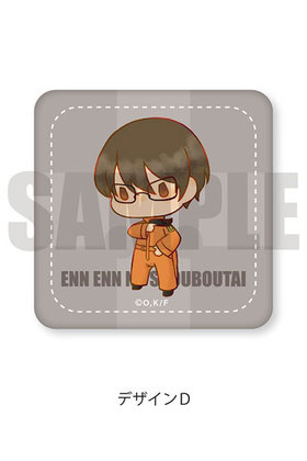 ξ 쥶Хå POTE-D ײ 