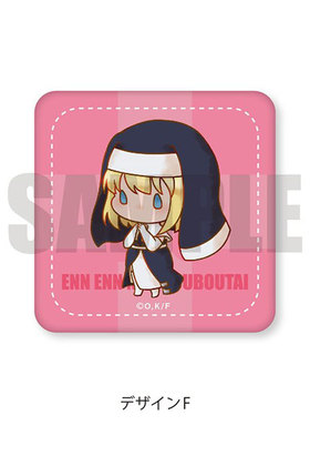 ξ 쥶Хå POTE-F ꥹ 