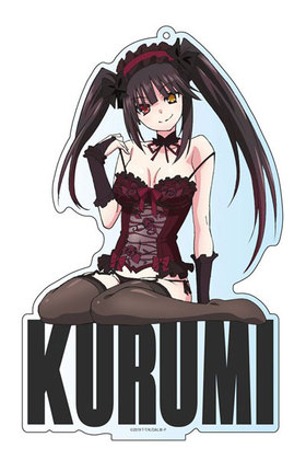 �ǡ��ȡ������饤��III �ǥ�������륹����� ���궸�� BABYDOLLver. 