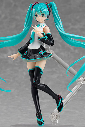 ����饯���� �ܡ����� ���꡼�� 01 �鲻�ߥ� figma �鲻�ߥ� V4 CHINESE  �ѥå���������