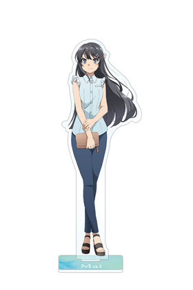 Ľե֥ϺϥХˡڤ̴򸫤ʤ 饹  륹 