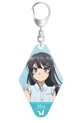 �Ľե֥���Ϻ�ϥХˡ����������ڤ�̴�򸫤ʤ� �������������饹�� ������� ������륭���ۥ���� 