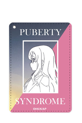 �Ľե֥���Ϻ�ϥХˡ����������ڤ�̴�򸫤ʤ� �������� 1�ݥ��åȥѥ������� 